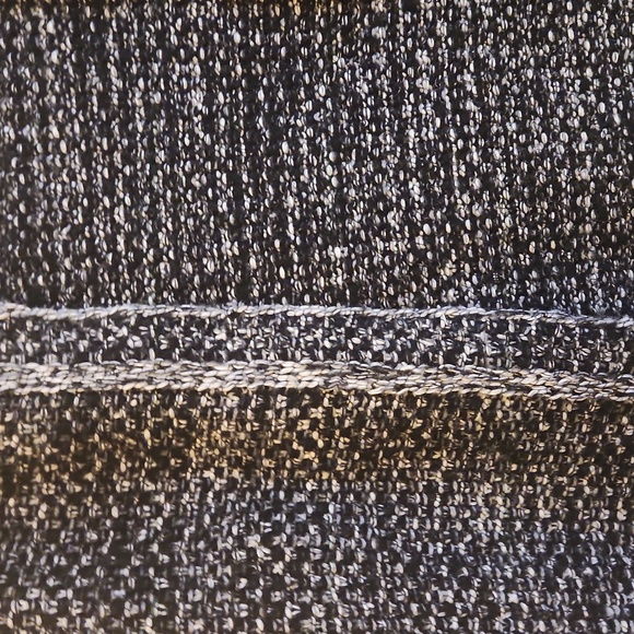 retro cardigan - Picture 2 of 4